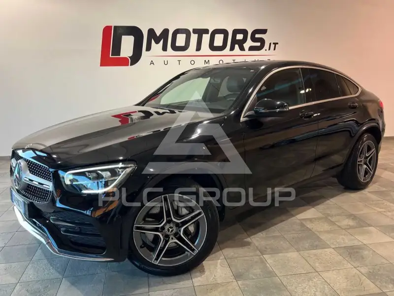 2021 Mercedes Benz Other
