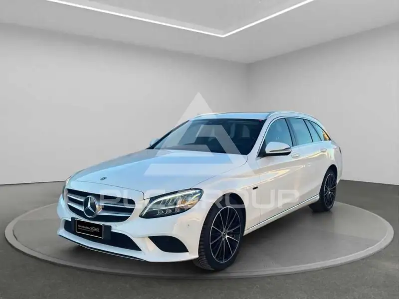 2021 Mercedes Benz Other