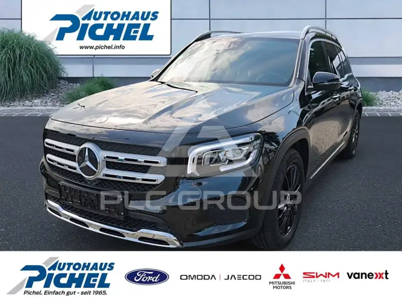 2021 Mercedes Benz Other