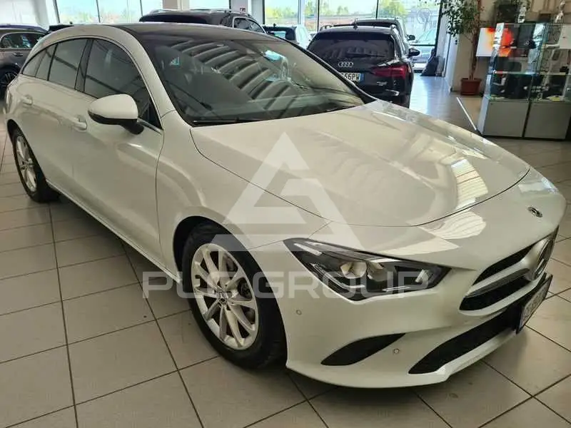 2021 Mercedes Benz Other