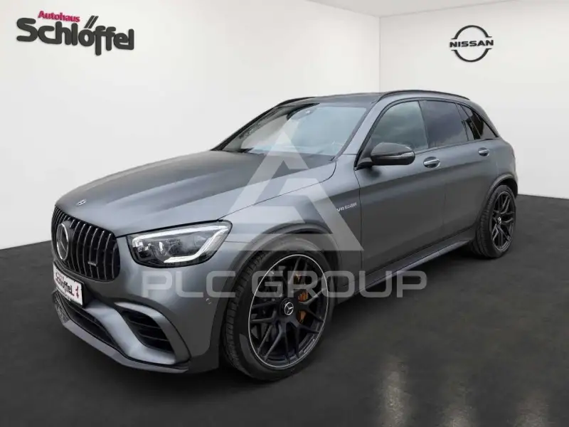 2021 Mercedes Benz Other