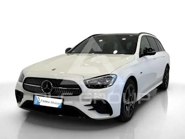 2021 Mercedes Benz Other
