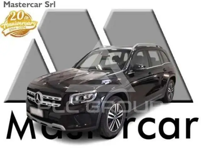 2021 Mercedes Benz Other