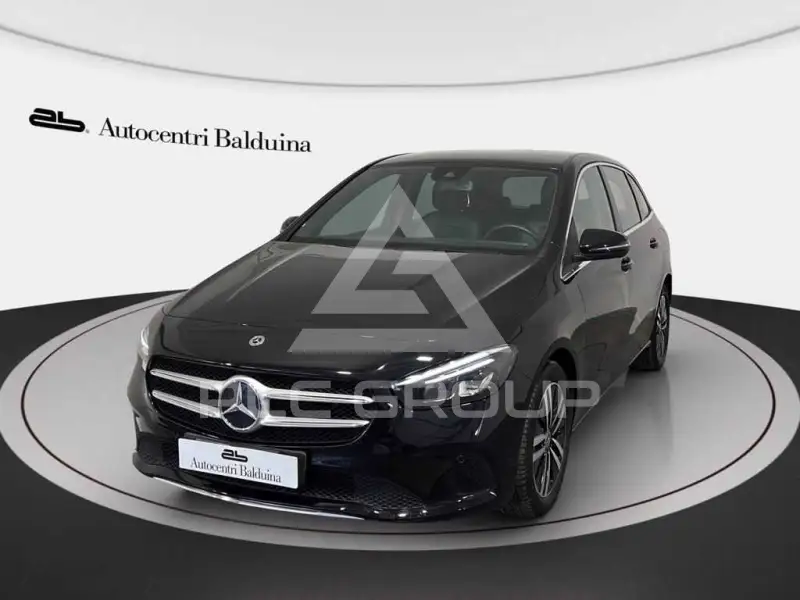 2021 Mercedes Benz Other