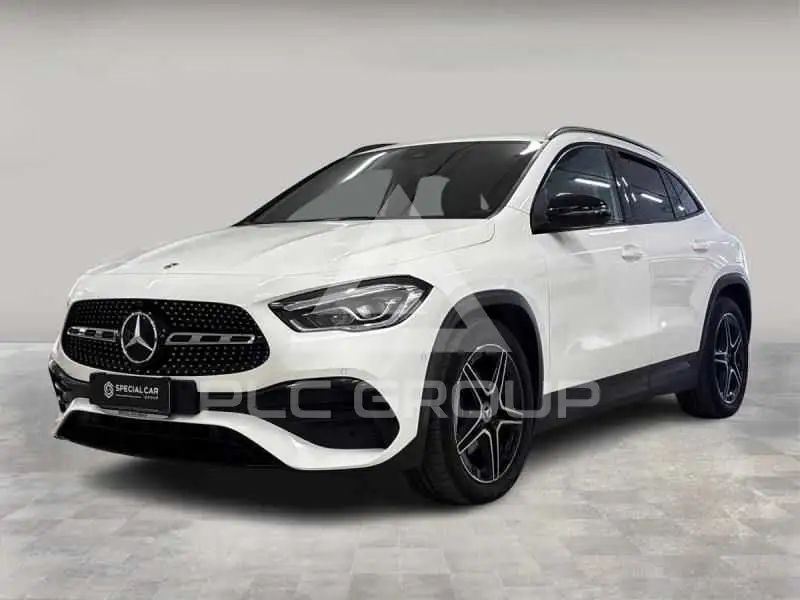 2021 Mercedes Benz Other