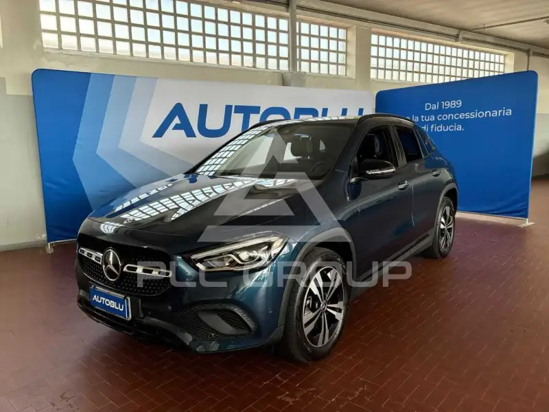 2021 Mercedes Benz Other