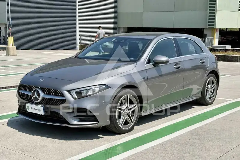 2021 Mercedes Benz Other