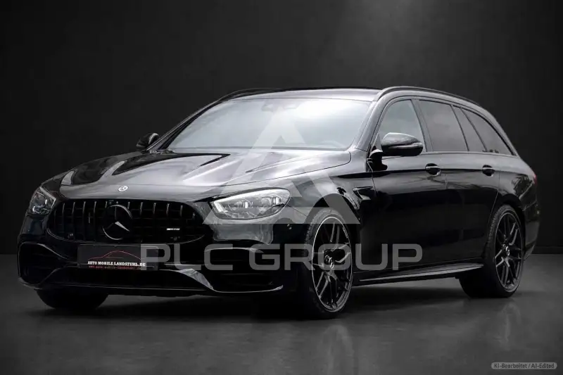 2021 Mercedes Benz Other