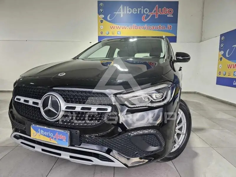 2021 Mercedes Benz Other