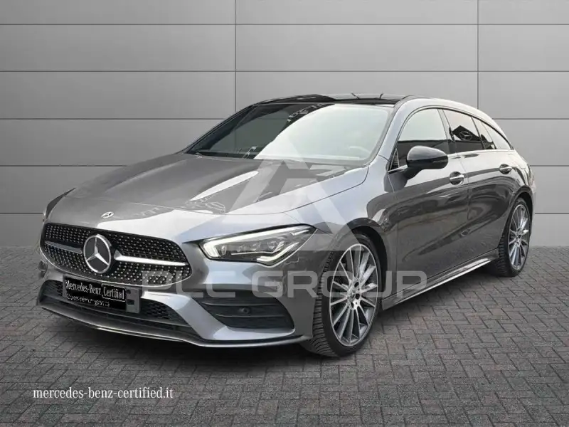2021 Mercedes Benz Other