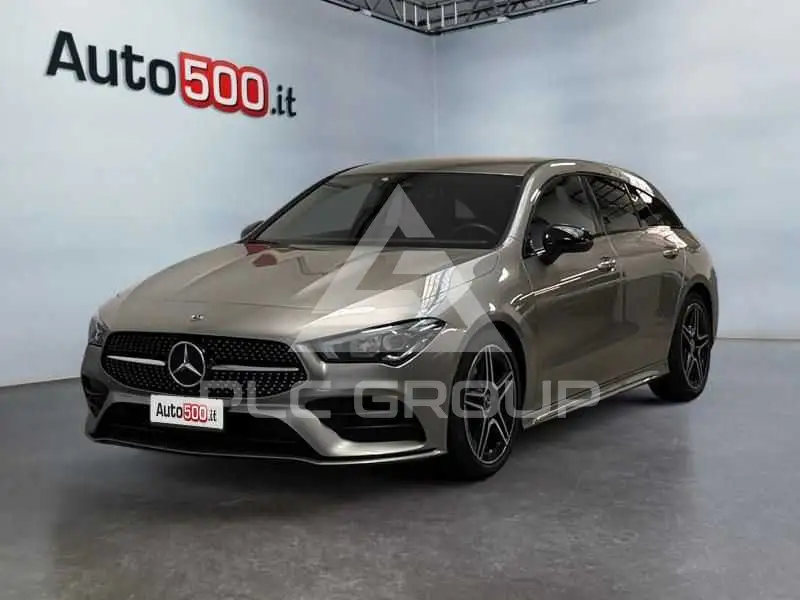 2021 Mercedes Benz Other