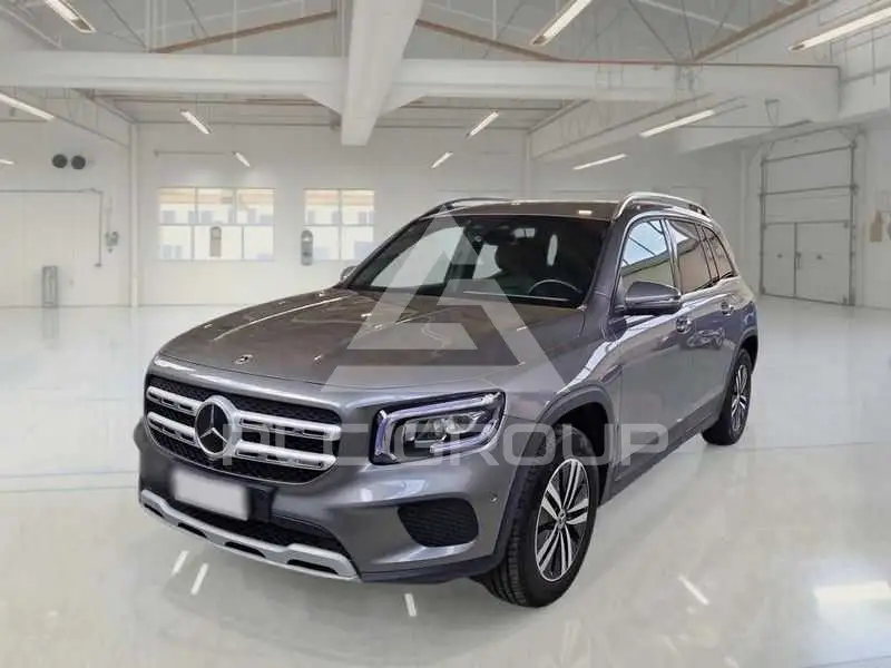 2021 Mercedes Benz Other