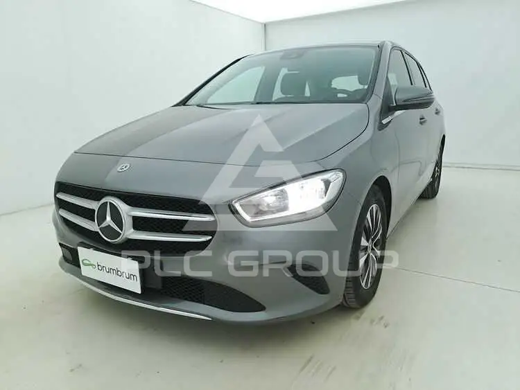 2021 Mercedes Benz Other