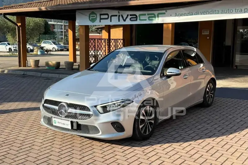 2021 Mercedes Benz Other