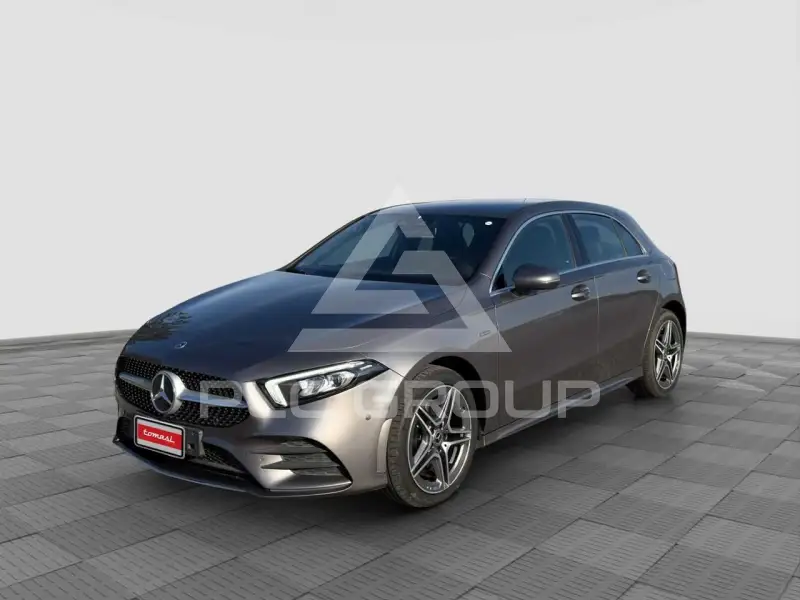 2021 Mercedes Benz Other