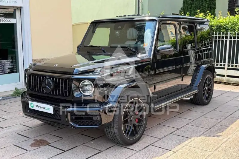2021 Mercedes Benz Other