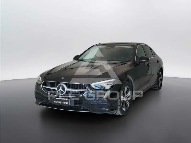 2021 Mercedes Benz Other