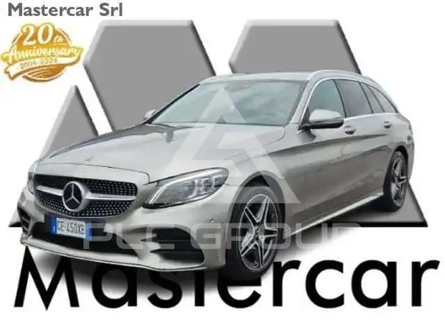 2021 Mercedes Benz Other