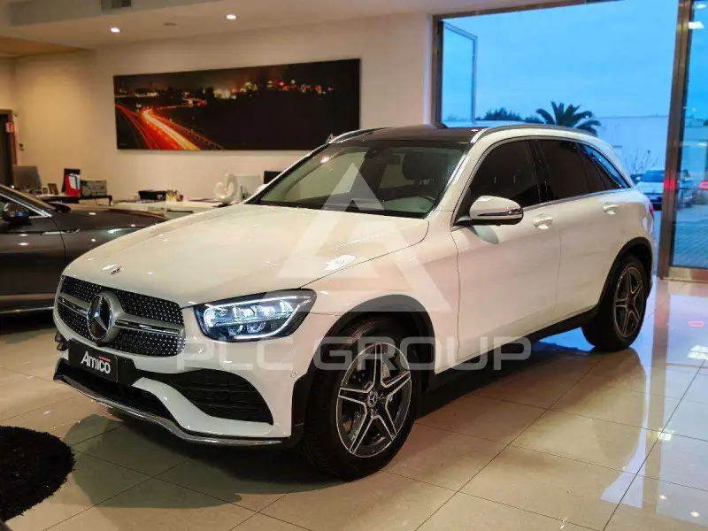 2021 Mercedes Benz Other