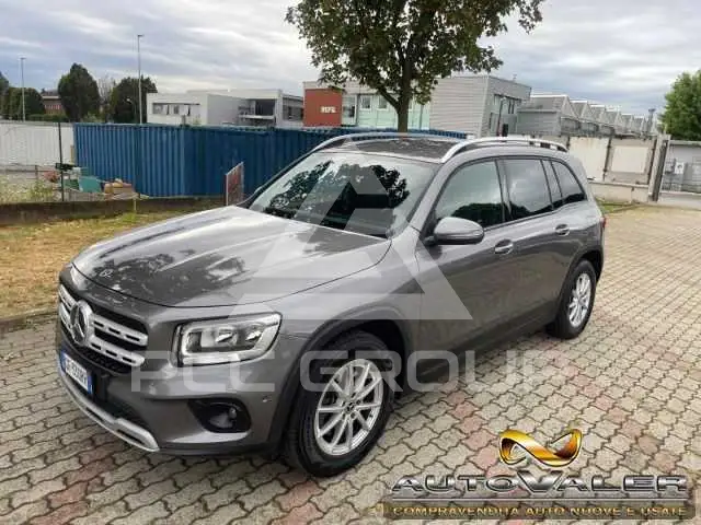 2021 Mercedes Benz Other