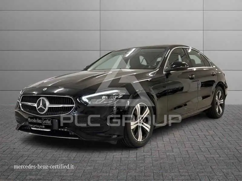 2021 Mercedes Benz Other