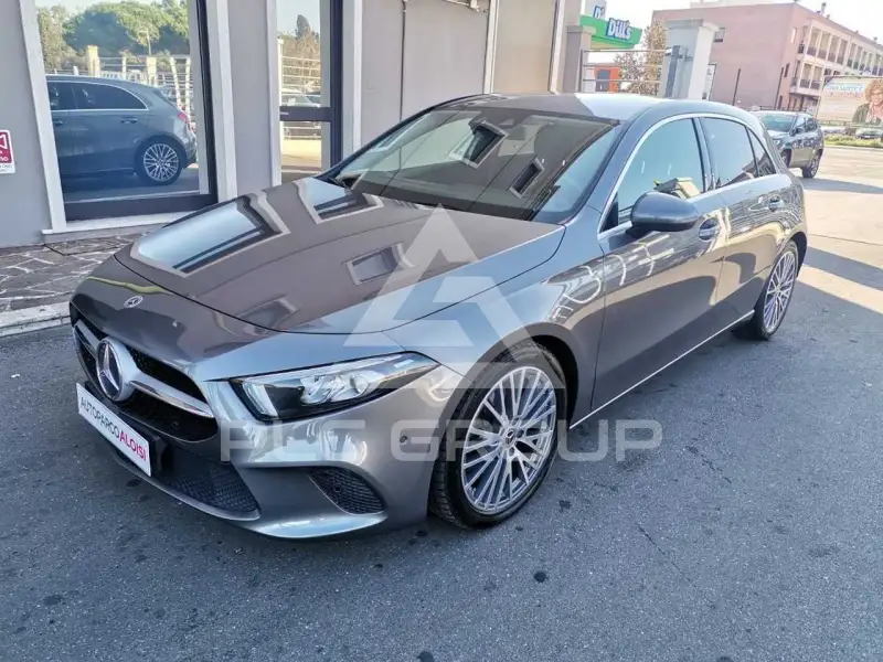 2021 Mercedes Benz Other