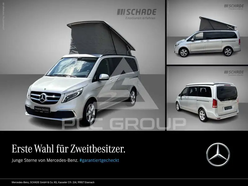 2021 Mercedes Benz Other
