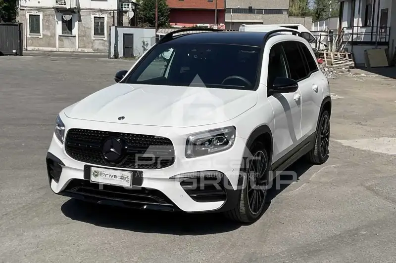 2021 Mercedes Benz Other