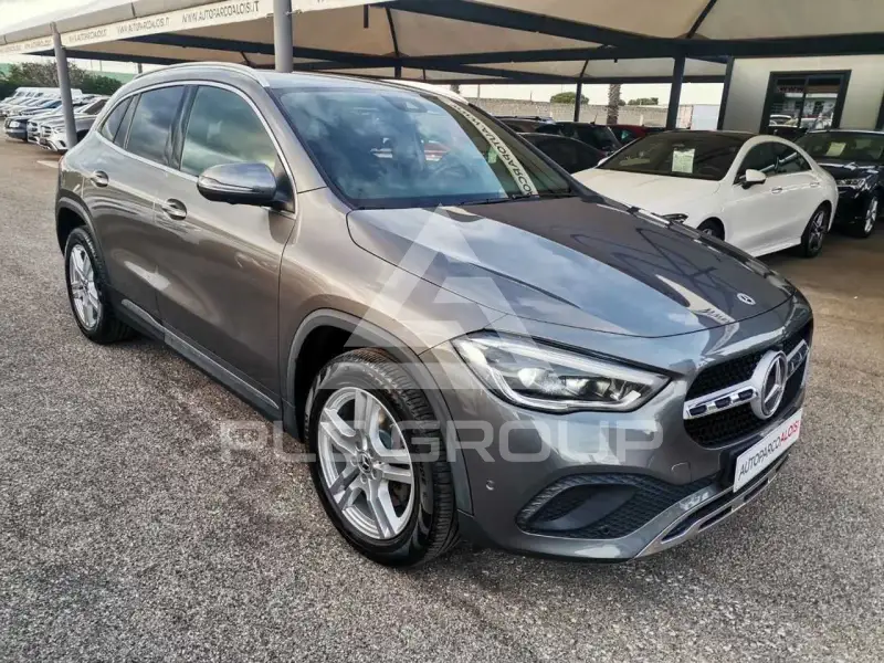 2021 Mercedes Benz Other