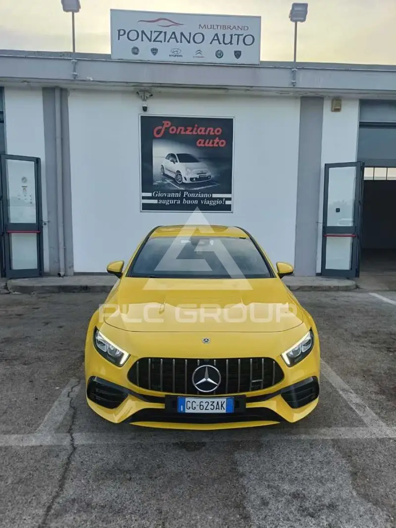 2021 Mercedes Benz Other