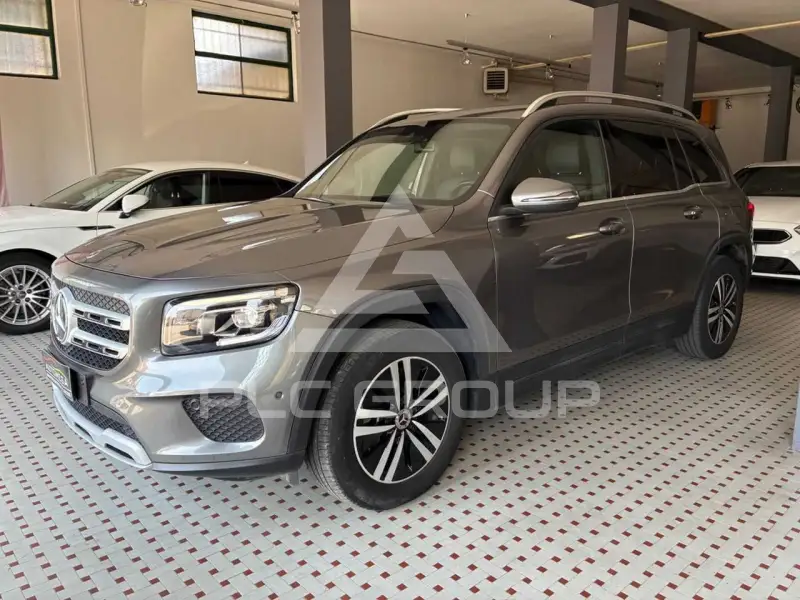 2021 Mercedes Benz Other