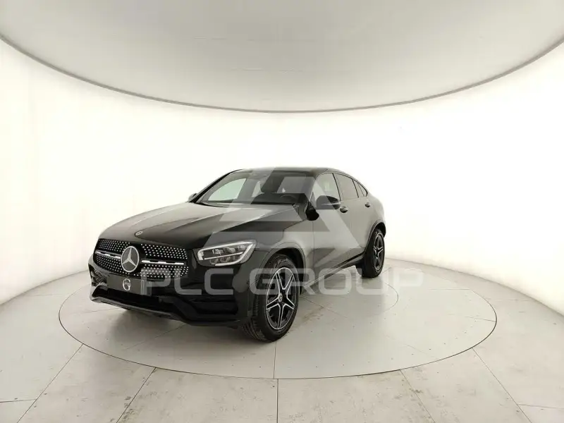 2021 Mercedes Benz Other
