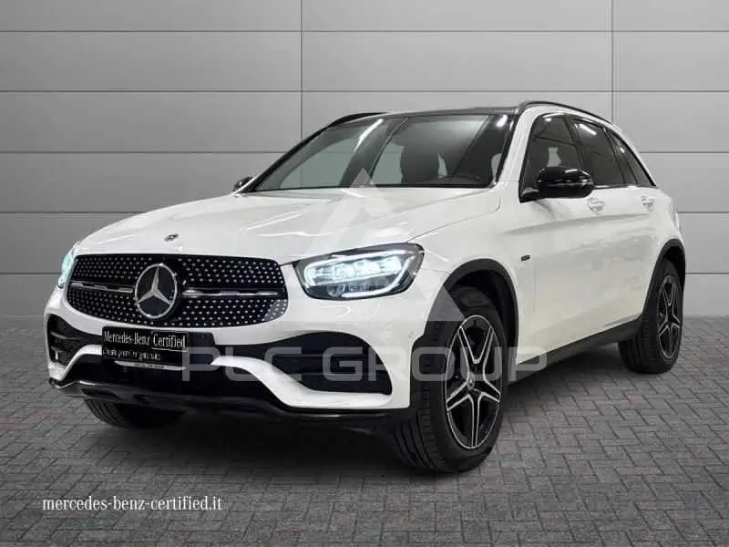 2021 Mercedes Benz Other