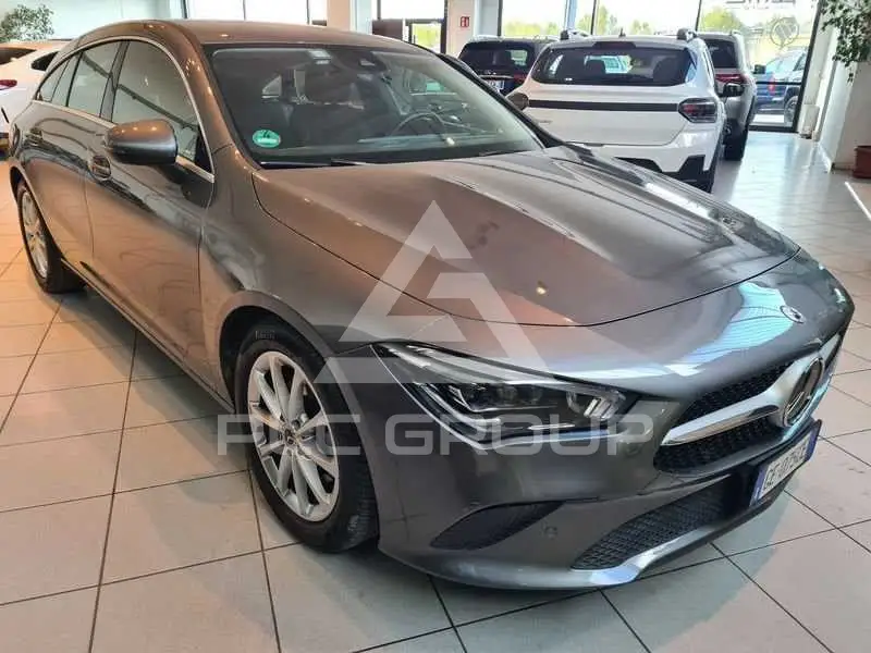 2021 Mercedes Benz Other