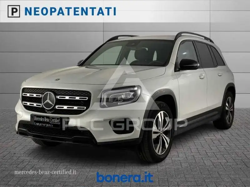 2021 Mercedes Benz Other