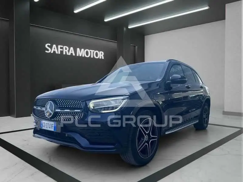 2021 Mercedes Benz Other