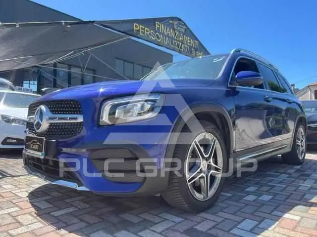 2021 Mercedes Benz Other
