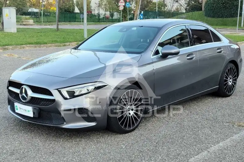 2021 Mercedes Benz Other