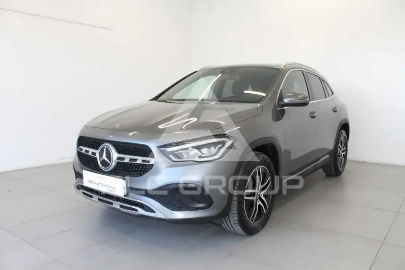 2021 Mercedes Benz Other