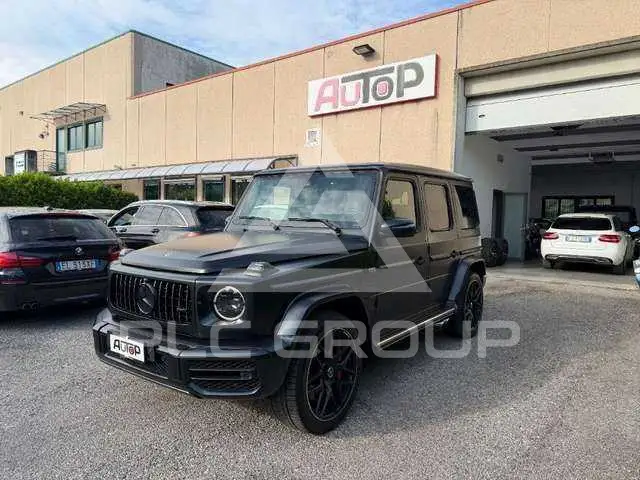 2021 Mercedes Benz Other