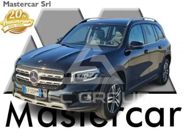 2021 Mercedes Benz Other