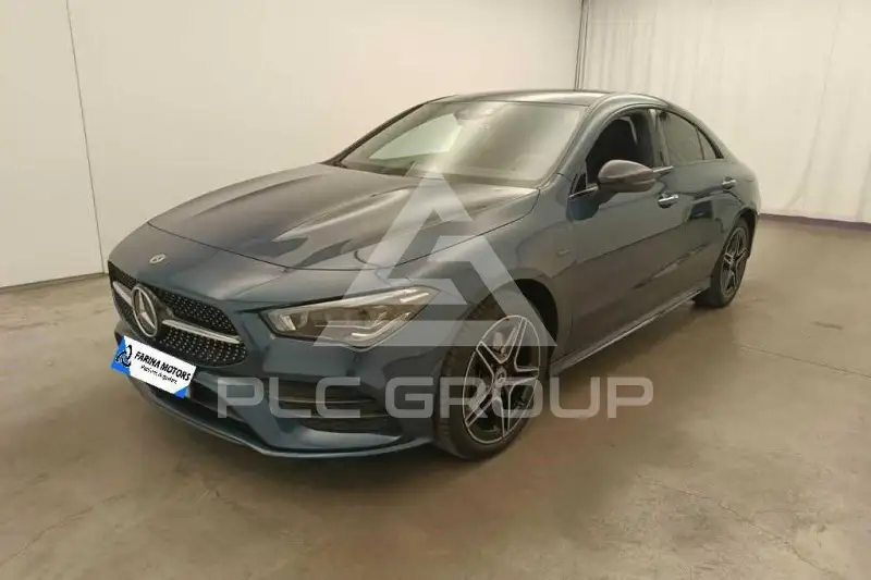 2021 Mercedes Benz Other