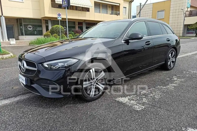 2021 Mercedes Benz Other
