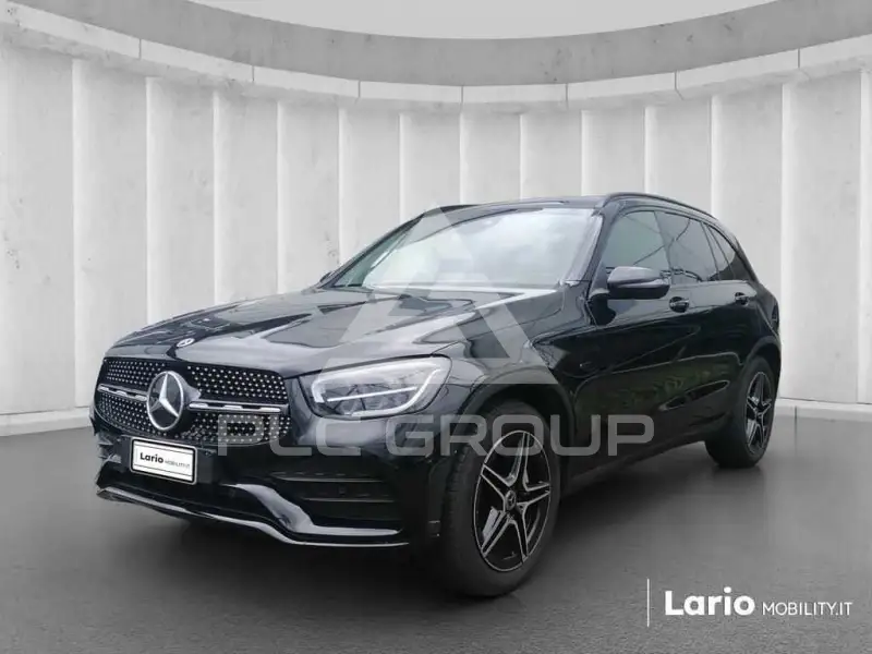 2021 Mercedes Benz Other