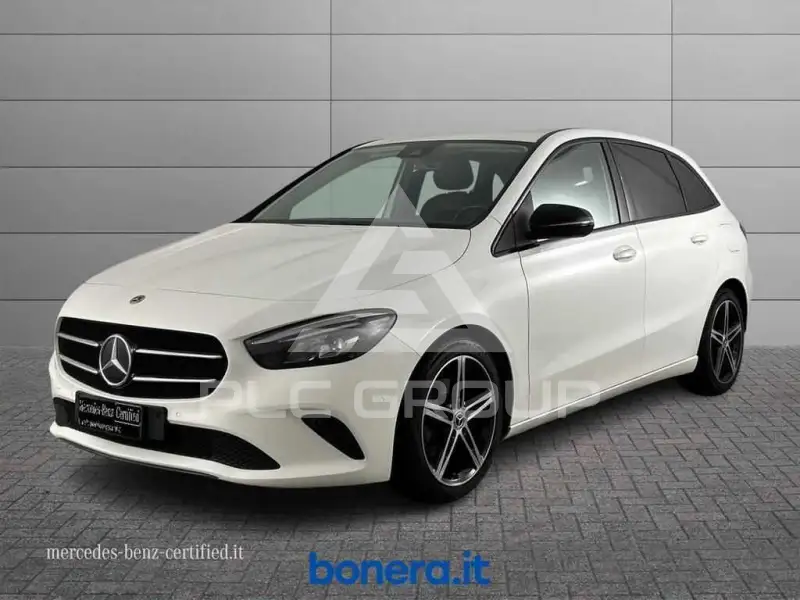 2021 Mercedes Benz Other