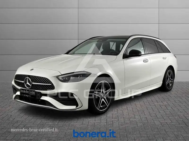 2021 Mercedes Benz Other