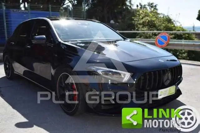 2021 Mercedes Benz Other