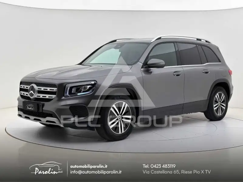 2021 Mercedes Benz Other