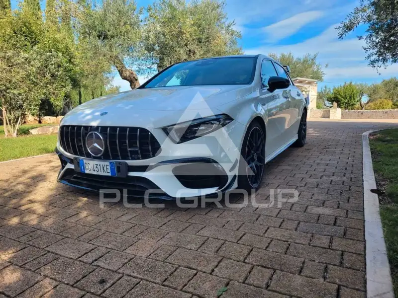 2021 Mercedes Benz Other