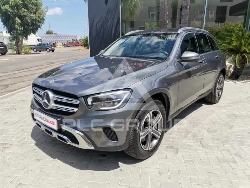 2021 Mercedes Benz Other